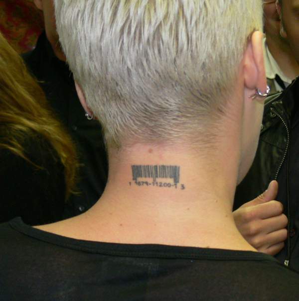 Pink-barcode-tattoo-2007