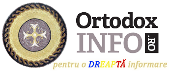 OrtodoINFO